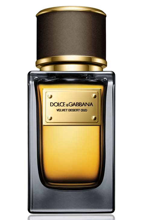 dolce gabbana prices perfume